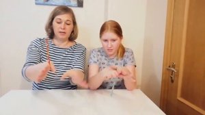 Упражнения с карандашами для развития мелкой моторики