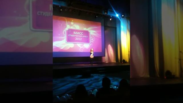 небо Лондона АЛИНА.MOV смотреть онлайн