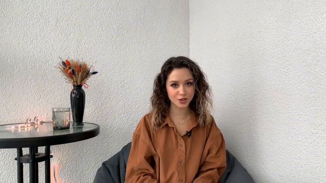 Кому нужен нутрициолог | Возможно именно тебе смотреть онлайн