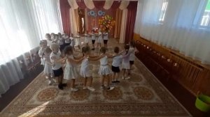 Игры на музыкальных занятиях