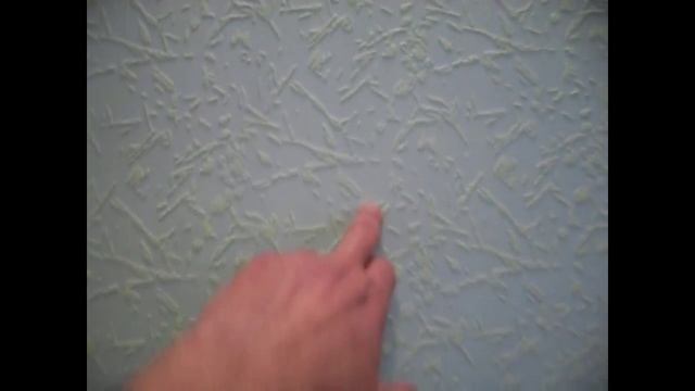 █ Дизайн. Завершение работ по нише, спальне и освещению. смотреть онлайн