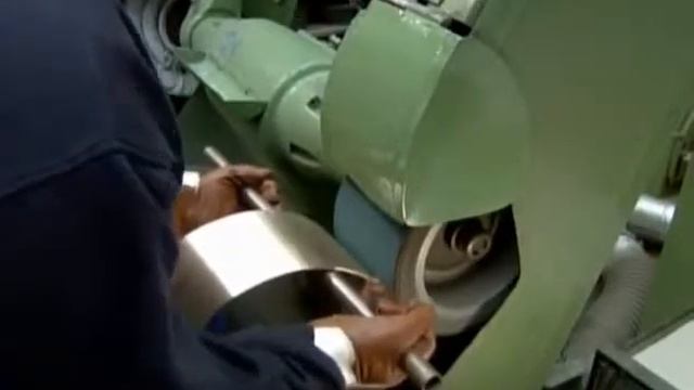 Как сделать малые барабаны смотреть онлайн