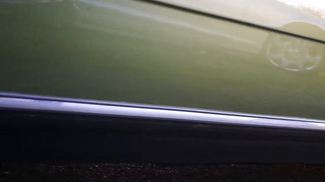 Mercedes Benz 230 CE  W123 смотреть онлайн