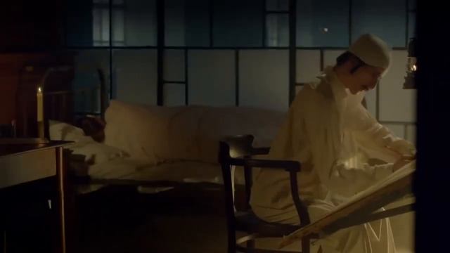 Реклама TWIX: На чьей стороне ты? (2015) смотреть онлайн