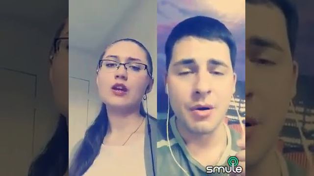 Нет тебя - Елена Темникова (кавер) new 2017 смотреть онлайн