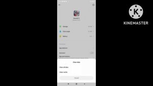 как обойти бан по железу в стандофф 2