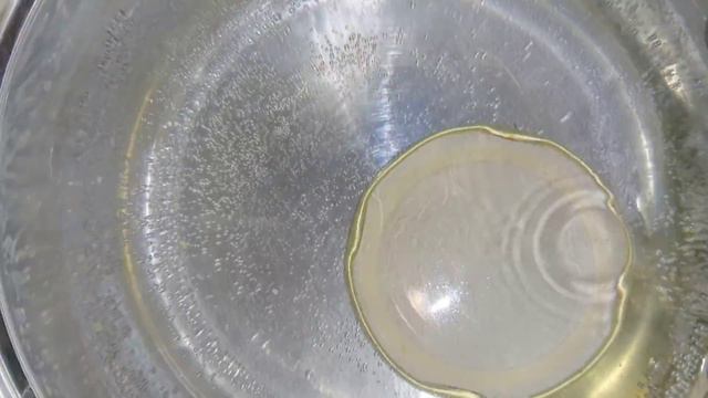 Lemon and ginger in a jar for strong immunity, and against colds, 🍋 here's how to use it смотреть онлайн