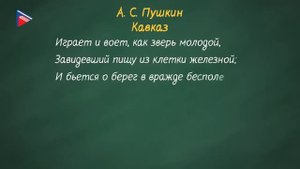 #6классрусскийязык #онлайнурок 6 класс - Русский язык - Типы речи