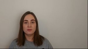 Как жалующегося гостя ресторана превратить в довольного постоянника - 2?