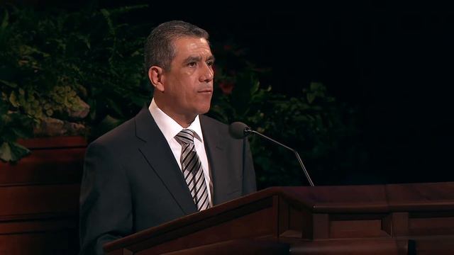 Делать то, что требуется, в нужный момент и без промедления смотреть онлайн