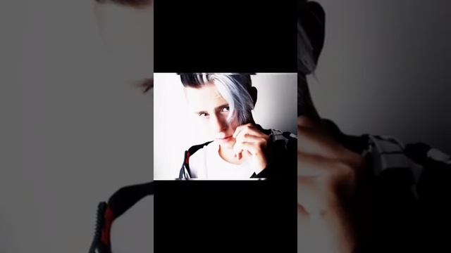 Я ВСЕЛЕННУЮ ТЕБЕ ВСЮ ОТДАМ смотреть онлайн