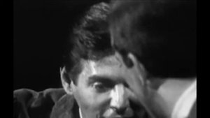 Антониу Жобин, Энди Вильямс - Девушка из Ипанемы / Antônio Jobim, Andy Williams - Garota de Ipanema