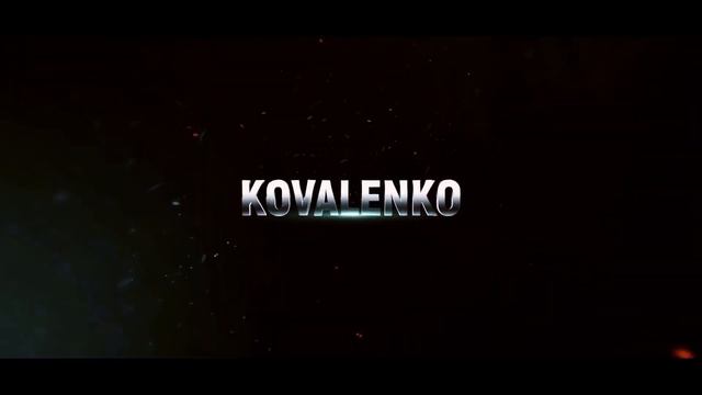 ГАДЖИ АВТОМАТ VS КОВАЛЕНКО! / РЕГБИСТ, ТОП ДОГ смотреть онлайн