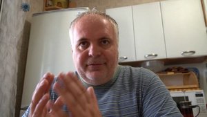 Летом куда поехать на море Сочи, Крым или заграница моё мнение! Обзор на море!