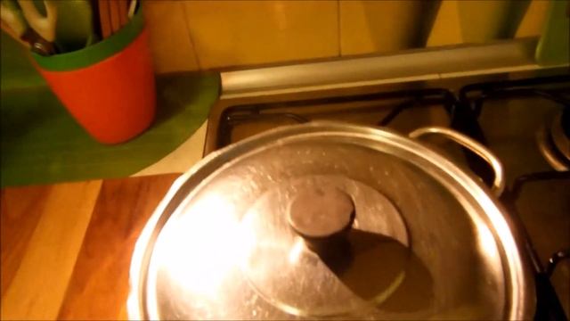 ІТАЛІЙСЬКА КУХНЯ-Рецепт РОСТБІФА ..Как готовить ростбиф? Интрига на канале.....