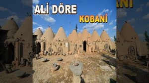 Va Çı Derde Gıran