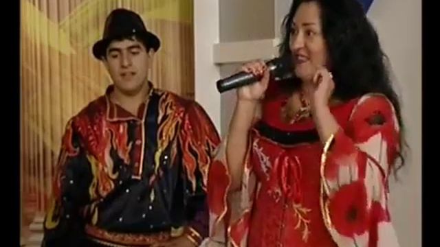 Смотрите кто пришел Ягори 29 07 15 смотреть онлайн