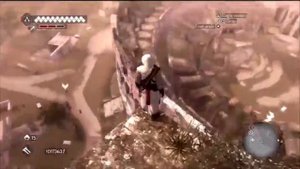 ОБЗОР ASSASSIN'S CREED 3 REMASTERED НА NINTENDO SWITCH
