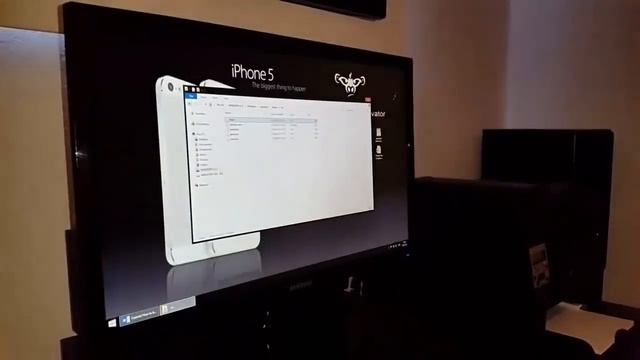 ios 11 10.3.3 icloud bypass activation lock using DoulCi Activator 100 working latest 2018