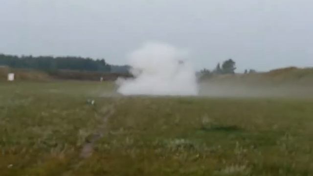 Полигон огнетушители Вепрь 7,62*54 смотреть онлайн