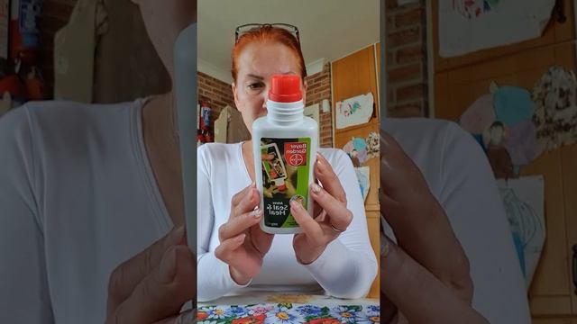 Садовый вар #обрезка #ранынадереьях #кусты смотреть онлайн