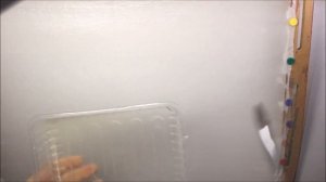 Как нанести загустку на шёлк #росписьшелка #росписьпошелку #краскидлябатика #загусткадляшелка