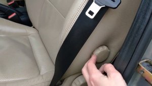 Обзор Ford Mondeo 2006: 2.0 бензин/газ, автомат, без подкрасов ВООБЩЕ!