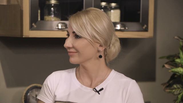 Уха из петуха. Выпуск 44 смотреть онлайн