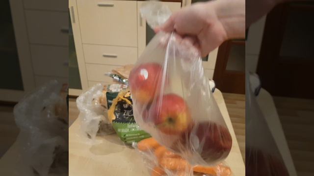 Польша Закупка продуктов магазин Бедронка Цены на продукты в Польше 2022#poland #wroclaw смотреть онлайн