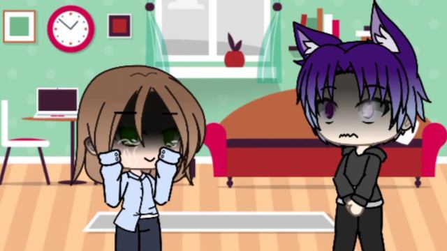 meme "🌞 почему это тебя называют солнышко ?😖" смотреть онлайн