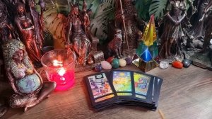 АНГЕЛЫ ? АРХАНГЕЛЫ ? - У КОГО СВЕТЛЫЕ НАМЕРЕНИЯ - У КОГО НЕТ ???