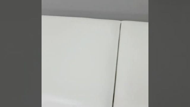 Массажный стол Comfort 180/75 (180х60, высота 75 см) смотреть онлайн