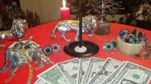 ЛЬВИНАЯ ДОЛЯ. ДЛЯ ВСЕХ. ВЕДЬМИНА ИЗБА  ИНГА ХОСРОЕВА