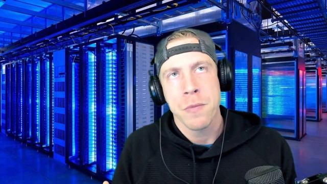 Google Not Crawling My Website - How to Index Website FAST смотреть онлайн