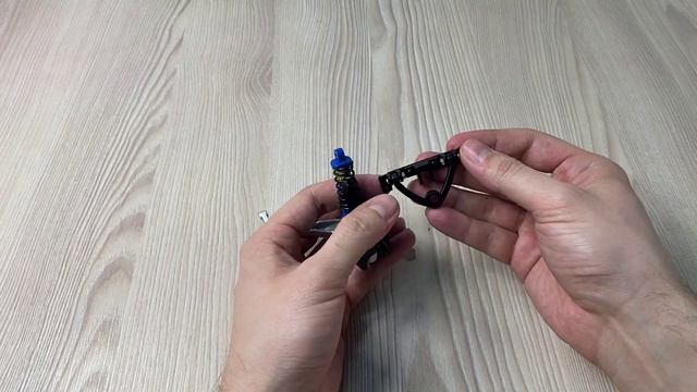 Nissan GT R (Иглмосс / Eaglemoss) Part 13 №47-50
