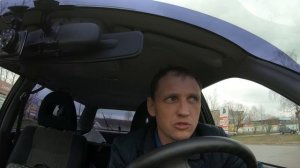 BF Goodrich All-Terrain -3й комплект , отзыв об эксплуатации.