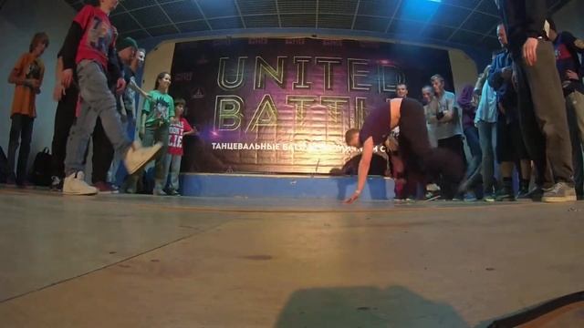 Ухта. 25.10.14 Командные (2) смотреть онлайн