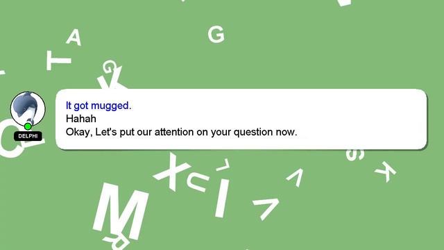 SQL : While pivoting 13 million records tempDB gets full in SQL Server and pivoting takes more than смотреть онлайн