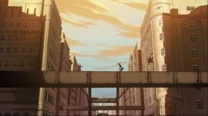 Fullmetal Alchemist Brotherhood Opening 4 (Chemistry - Period)