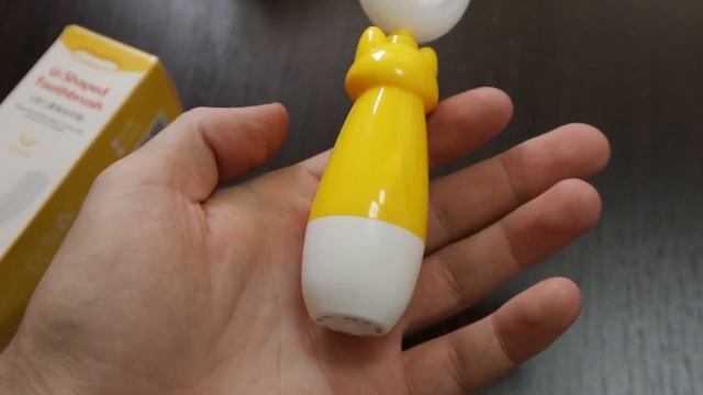 Детская зубная щетка оптом 7 км. Опт от поставщика 7 км Одесса. Трендовые товары 2021 смотреть онлайн