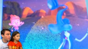 СМОТРИ САМОЕ СМЕШНОЕ ВИДЕО! НЕ ЗАСМЕЙСЯ ЧЕЛЛЕНДЖ! Попробуй НЕ УЛЫБНУТЬСЯ и НЕ ЗАСМЕЯТЬСЯ Валеришка