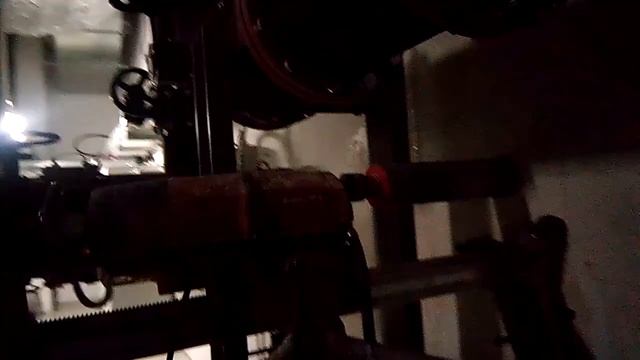 Алмазное бурение смотреть онлайн