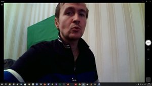 Вэб камера для стрима Defender G Lens 2599 тест обзор отзыв