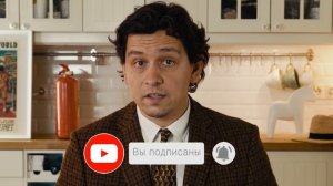 ВСЁ О ГАЛСТУКАХВСЁ О ГАЛСТУКАХ