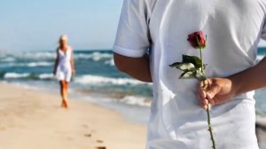 Нежная -  Вячеслав Добрынин