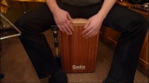 Разбор ритма к песне гр. Сплин "Выхода нет"