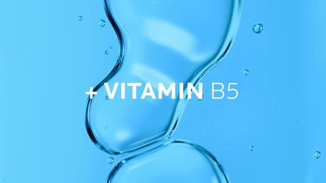 Hyaluron für empfindliche Haut: Hyalu B5 Serum смотреть онлайн