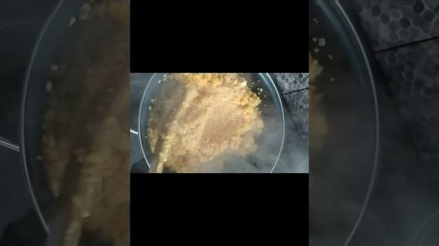 булгур с грудинкой| морковка по корейский| бургеры. смотреть онлайн