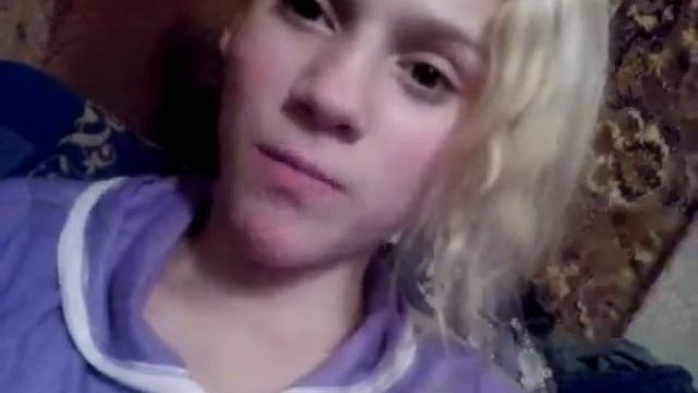 Не охота спать смотреть онлайн