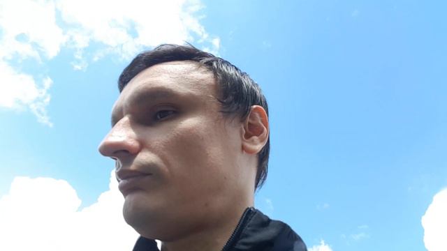 Мысли про инфополе и полезные источники.